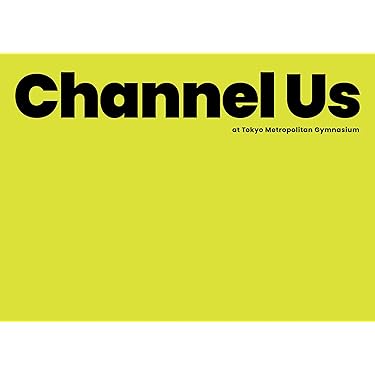 Amazon.co.jp 最新リリース: ブルーレイ ミュージック の新着